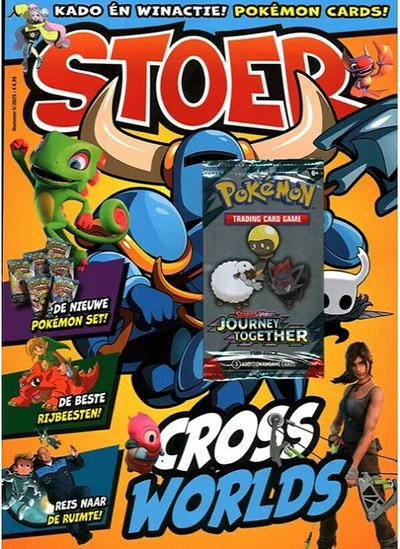 STOER